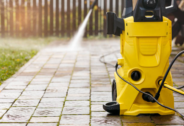 Winterizing Services in Livingston, AL